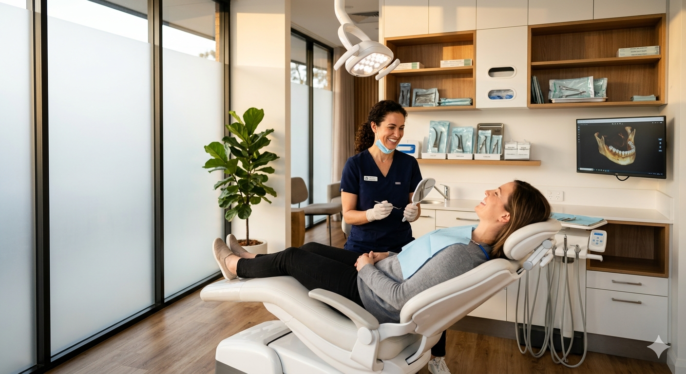 1775138876557 58453b83 Gemini Generated Image X9f6adx9f6adx9f6